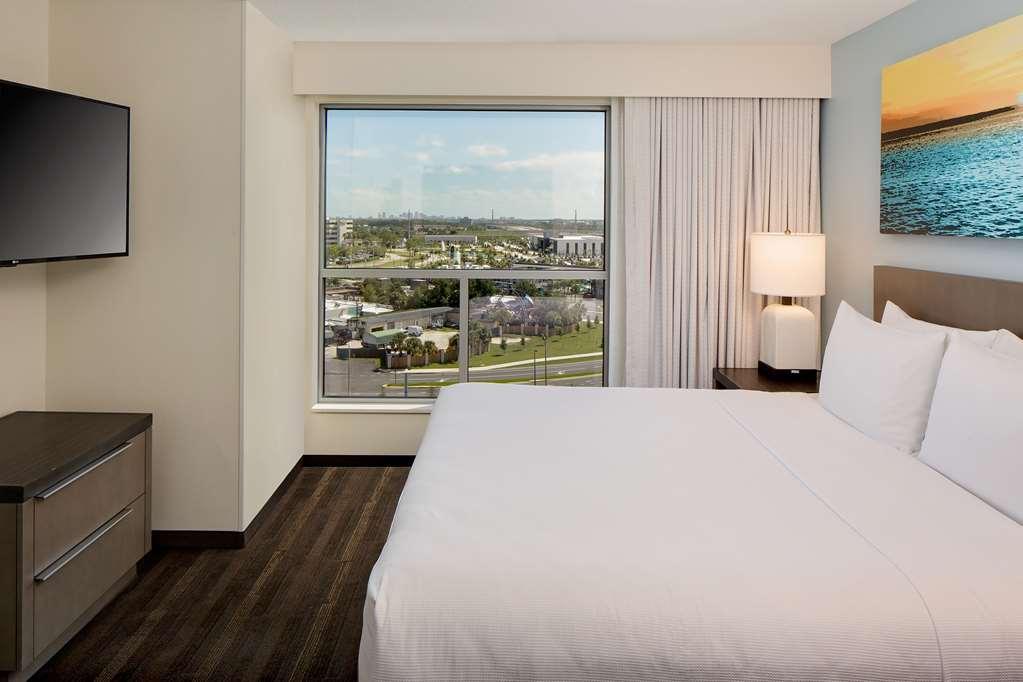 Hyatt House Across From Universal Orlando Resort Chambre photo